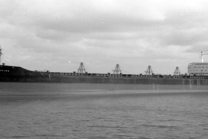 LANCING (IV)