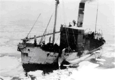 POL IV