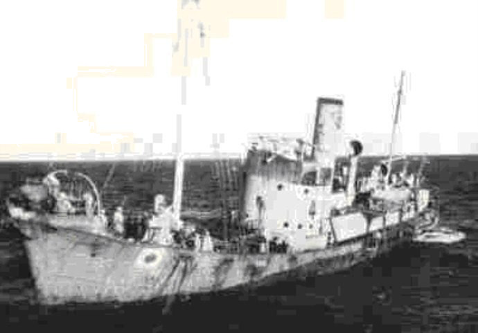 POL IX