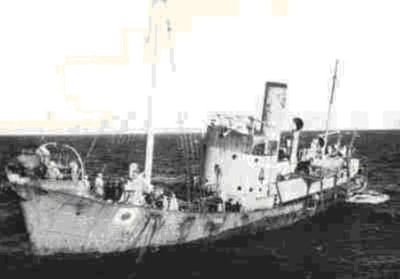 POL IX