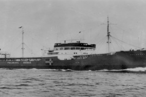 POLARSOL (I)