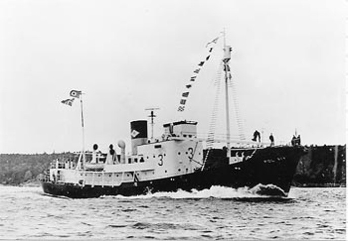 POL XIV