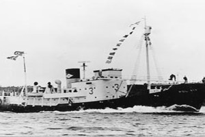 POL XIV