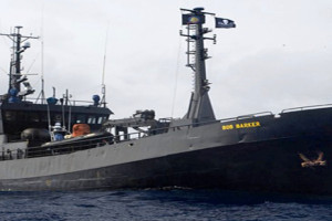 POL XIV