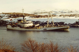 NORTREFF