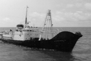 NORTREFF