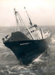 NORTREFF
