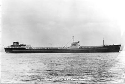 POLARSOL (2)