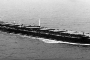 POLARBRIS (II)