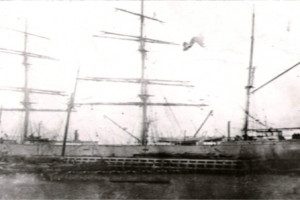 ARISTOS