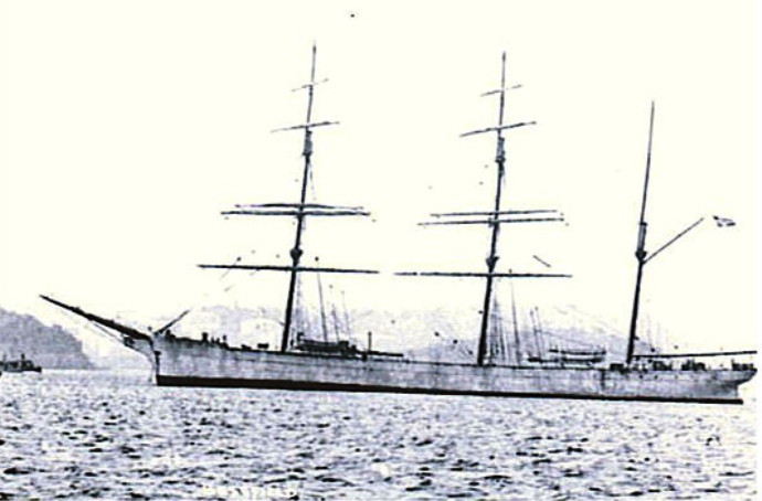 BESSFIELD