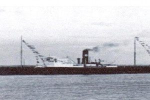 JUNO