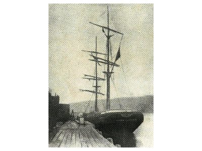 THEODOR