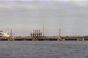 IVER CHRISTINA