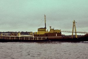 STAR I (III)