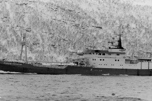 STAR I (III)