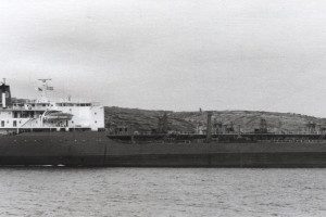 IVER SOVEREIGN