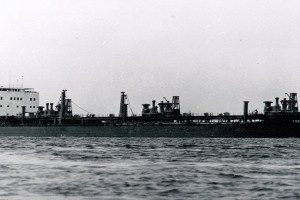 IVER SOVEREIGN