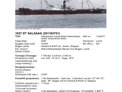 SALSAAS (1)