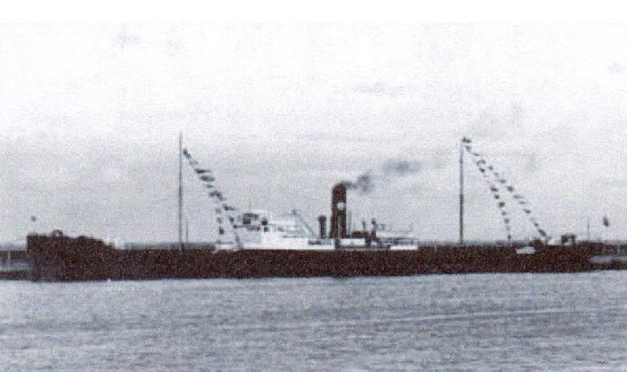 SALSAAS (1)