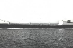 ROSS MOUNT