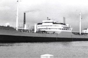 SVANAAS