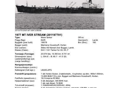 IVER STREAM (1)