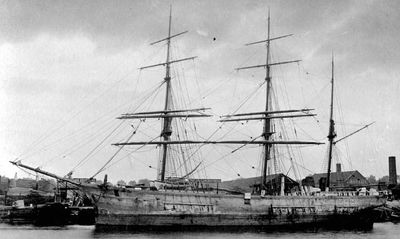 GYLLER