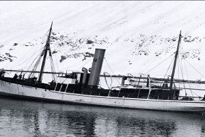 NORRØNA II