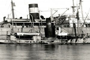 NORRØNA II