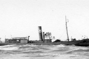 NORRØNA II