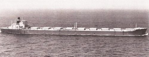 Bnr 1373