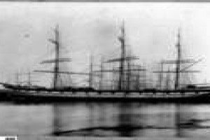 DERWENT
