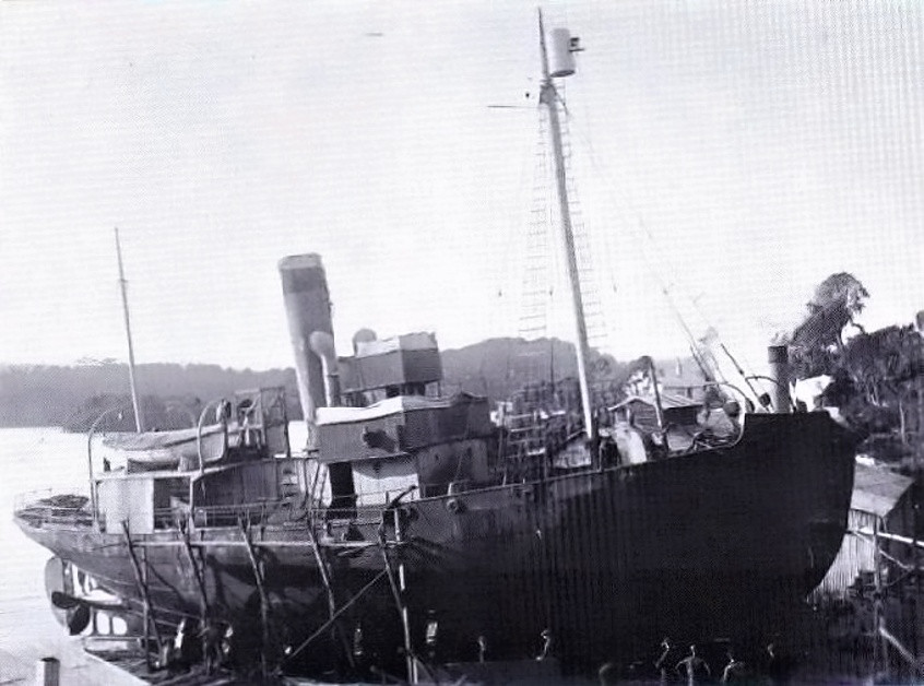 KARRAKATTA