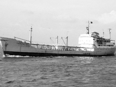 SOLGLIMT (IV)