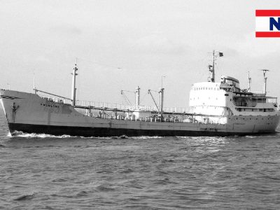 SOLGLIMT (IV)