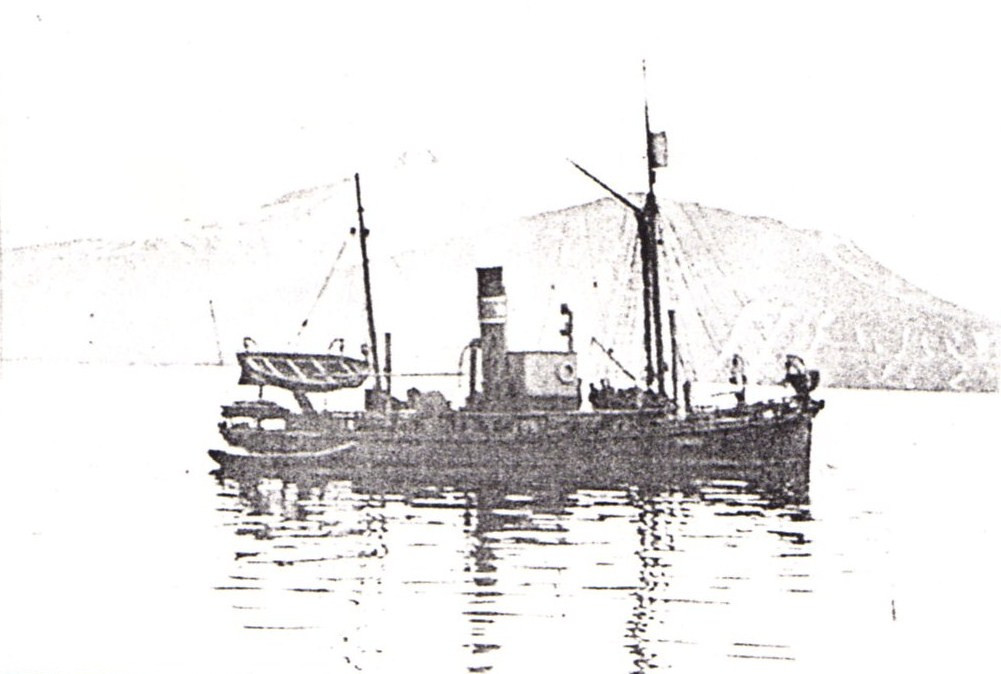 NIMROD