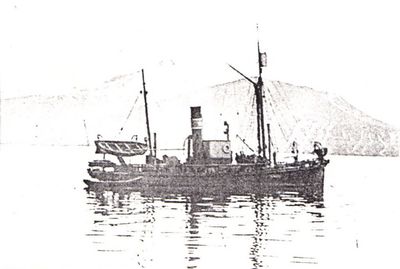 NIMROD