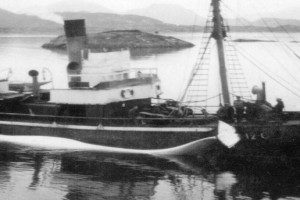 RONASHILL (1)