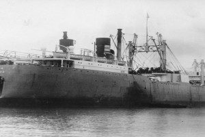 KOSMOS