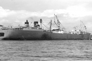 KOSMOS