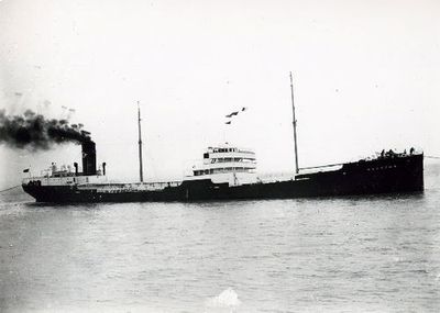HAVSTEN