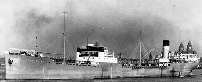 KONGSTEN