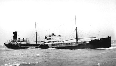 LEIESTEN