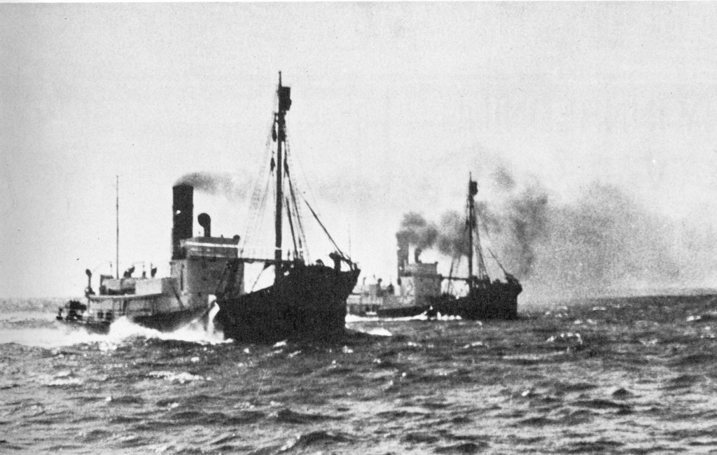 Kos II
