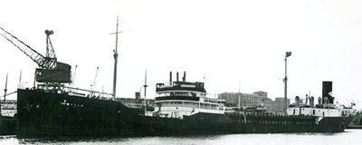 SOLSTEN (1)