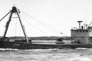 DS/Hvb KOS IV