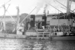 KOS VI