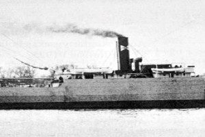 ULABRAND