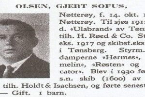 ULABRAND